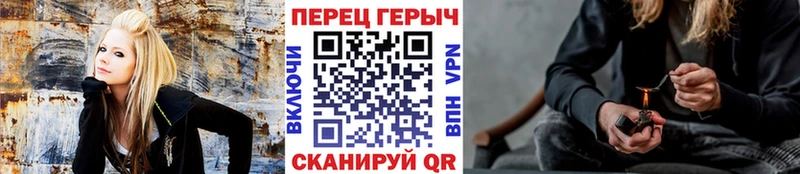 где найти наркотики  Воркута  ГЕРОИН VHQ 