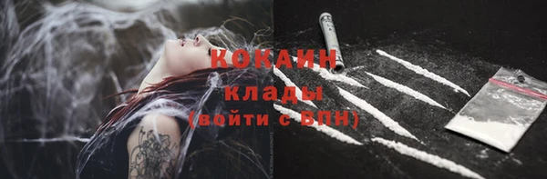 не бодяженный Верея