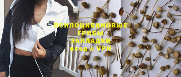 не бодяженный Верея