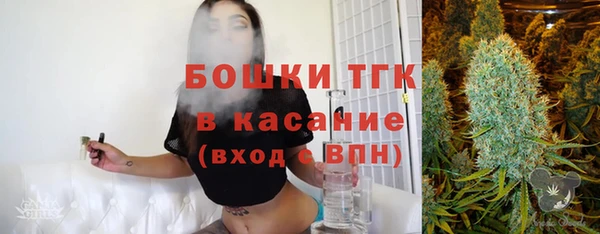 амф Переславль-Залесский